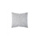 Parure de Couette 140x200 - 2 Pieces 100% Coton 