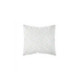 Parure de Couette 140x200 - 2 Pieces 100% Coton 