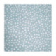 Parure de Couette 140x200 - 2 Pieces 100% Coton 