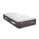 MATELAS PRESTIGE