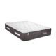 MATELAS PRESTIGE