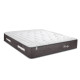 MATELAS PRESTIGE