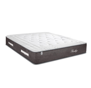 MATELAS PRESTIGE