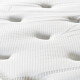 MATELAS PRESTIGE