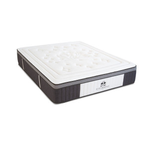 MATELAS SUITE IMPÉRIALE