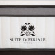 MATELAS SUITE IMPÉRIALE