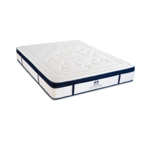 MATELAS SUITE PRINCIÈRE 