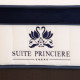 MATELAS SUITE PRINCIÈRE 