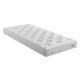 MATELAS SLIM FIT FERME SIMMONS