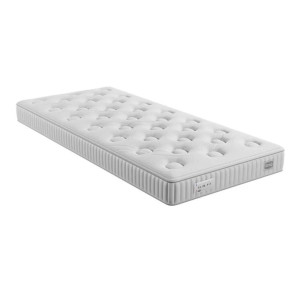 MATELAS SLIM FIT FERME SIMMONS