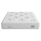 MATELAS SLIM FIT FERME SIMMONS