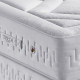 MATELAS CROCUS TRECA