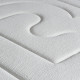 MATELAS ARCADIE BULTEX