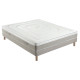 MATELAS ARCADIE BULTEX