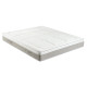 MATELAS UTOPIE BULTEX