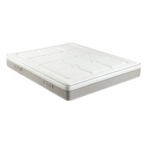 MATELAS UTOPIE BULTEX