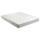 MATELAS ANALOGIE BULTEX