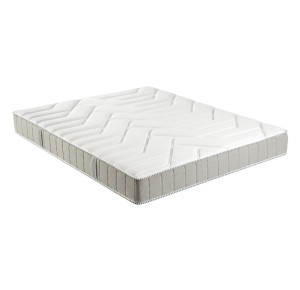 MATELAS ANALOGIE BULTEX