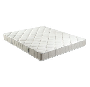 MATELAS PHILHARMONIE BULTEX