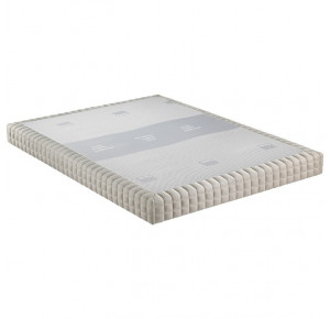 CONFORT MEDIUM Bande carrée