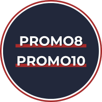 Promotion